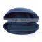 funny EVA reading glasses case