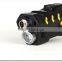 High Quality Under Water Fishing Video Camera With 360 Rotation