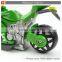 1 18 electric toy rc car motorcycle with charger