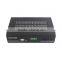 Free to Air H.265 HD Set Top Box ATSC