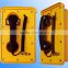Explosion proof telephone KNSP-10 with steady quality from Koon