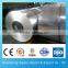 China gold supplies dx51d z100 galvanized steel coil/galvanized iron coil price/ppgi prepainted galvanized steel coil