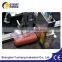 CYCJET C300-A Water Bottle Code Printer/CYCJET Code Printer/Commercial Label Printers