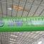 SUNJOY 2016 new designed arch inflatable product, advertising inflatables arches, arch inflatable for sale