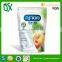online shopping for wholesale custom printed food packaging for sugar packing plastic bag