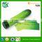 Innovative products for import full colors printing strong adhesive shrink sleeve label for bottle