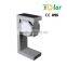 JR-CP01 Solar Powered Yard Lights Garden Light with White Color and Factory Price