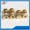 The wholesale screws ,Brass screw&bolts&screws