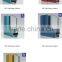 aluminum extrusion profile with high quality and cheap price