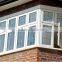 Professional Manufacturer for aluminum profiles for windows