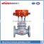 Favorable price new design Pneumatic stop valve buying on 