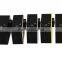 Cheap full hd 1080p wifi 2.0inch RF sports DV