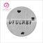 Stainless Steel Glass Living Necklace Window Plates Factory Best Price