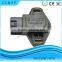 22620-31U01 Made in Japan original cheaper price TPS sensor high quality auto hitachi throttle position sensor for Infiniti