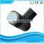 For general motors 25955153 genuine parking assistance sensor wireless back up sensors