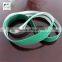 rubber covered flat belt made in China