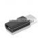Gtide Hot Sale OEM/ODM USB 3.1 Type C for Standard Micro- USB Camera Smartphone