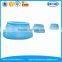 storage non-potabler water tank