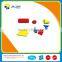 Be Helpful Children Toy- Graphics Understanding for Preschool Learning