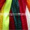 Chaohu Haoxiang Company Nylon Multifilament Fishing Net for Wholesale