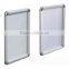Cheap Aluminum Snap Frame, Poster Frame For Advertising
