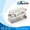GSI401 platform scale weight indicator with RS232 interface