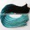 F6676 24" Two Tone Soft Dread Lock Synthetic Braiding Hair,soft Dread Braids