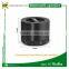 2015 Hot sale fashion mini speaker bluetooth wholesale