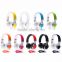 Best Sound HT Bluedio Branded V4.1 Bluetooth Headphones With Ultra Long Time Playing 40H