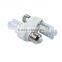 E27 LED corn bulb 2U shape energy saving LED bulb 3W