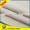 Professional knit fabric manufacturer Garment use Wholesale waffle terry cloth fabric forsweater