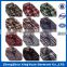 2016 hot sale fashion yarn dyed men wholesale plaid flannel shirt