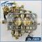 Carburetor For Ford CHT1.6 ALCOOL
