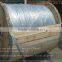 240mm2 (61/2.25mm) Overhead Bare aluminum/Alloy Conductor AAC /AAAC Cable