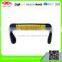3 wheels passenger baggage luggage airport trolley