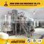 5000L Beer Machine Used Brewery Equipment For Beer Hot Sale