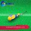 2016 High quality precision screwdriver ,screwdriver set