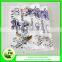 plastisol heat transfer paper for t-shirt