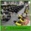 Factory Direct 5KW Portable Diesel Outdoor Generator Generator Set Accessories
