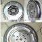 FlyWheel and gear assembly for great wall 4D20,1005200-ED01