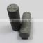 Eco-Friendly Feature Sipping Stone Wholesale Whisky Stones