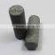 customized Sipping Stones, Whisky Chilling Rocks