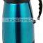 1.8 liter large capacity electric kettle approved by CE,RoHS