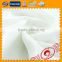 Spunlace Nonwoven for wet wipes, interlinings