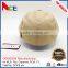 Fashion Classical Knitted Polyester Newsboy Hat Ivy Cap/Hat