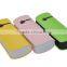 4,000-5,200mAh Portable Power Bank for Various Mobile Phones and Digital Devices