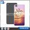 Hot! Fashion Printed TPU Gel Silicone Soft Skin Protective Back Cover For Xiaomi Mi5 Cover Case Low Price China