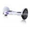 2015 Christmas big discount 10 inch tire Electric self 2 Wheel Balance scooter For Adults or Children