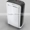 10L/D CE Approved Electrical Dry Air Dehumidifier