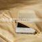 2015 fashion cotton bag shoulder bag